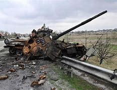 Image result for Ukraine War Press