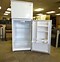Image result for Kenmore Top Freezer Refrigerator White