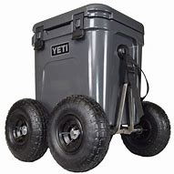 Image result for Yeti Cooler Wheels