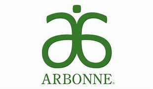 Image result for White Arbonne Logo