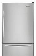 Image result for 36 Single Door Refrigerator