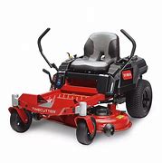 Image result for Toro TimeCutter 42 inch