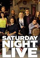 Image result for Saturday Night Live