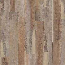 Image result for Vinyl Plank Flooring Samples
