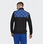 Image result for Adidas Track Jacket Heel
