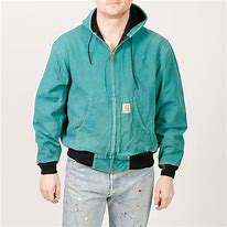 Image result for Carhartt Hooded Sweatshirts for Men