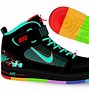 Image result for Nike Brand Foot Were