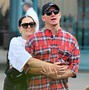 Image result for Channing Tatum Siblings