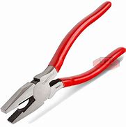 Image result for Cutting Pliers