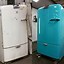 Image result for 24 Inches Refrigerators General Electric