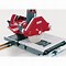 Image result for Lowe's On Sale Table Saws
