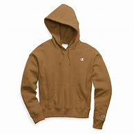 Image result for Champion Reverse Weave Cropped Hoodie
