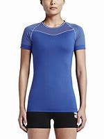 Image result for Nike Pro Hypercool Shirt
