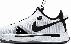 Image result for Nike Pg 4 Colorways