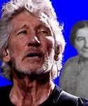Image result for Roger Waters Berlij