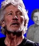 Image result for Roger Waters Ampeg