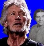 Image result for Roger Waters Albums Radio