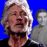 Image result for Is Roger Waters American