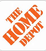 Image result for Home Depot Training Video