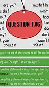 Image result for 100 Questions Tag