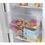 Image result for Bosch Tall Freezer