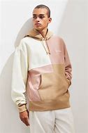 Image result for Cool Champion Hoodie