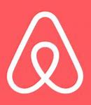 Image result for Airbnb carbon monoxide