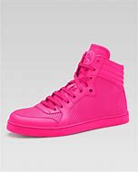 Image result for Burberry High Top Sneakers