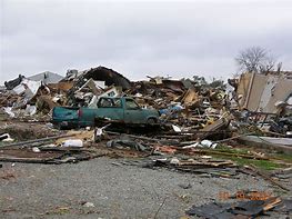 Image result for Biden Kentucky Tornado