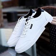 Image result for New Trend Shoes