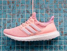 Image result for Adidas Ultra Boost Drawing