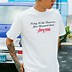Image result for Customized T-Shirts