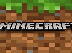 Image result for How to Play Minecraft On a Computer