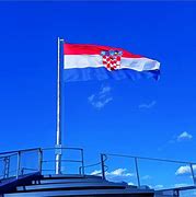 Image result for Who Started the Croatian War