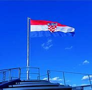 Image result for Croatian War of Independence Footage