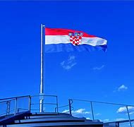 Image result for Croatian War of Independence FN FAL