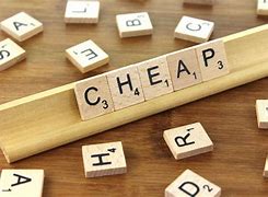 Image result for Cheap Houses to Buy