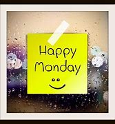 Image result for Happy Monday