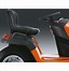 Image result for Husqvarna 46 Inch Riding Lawn Mower