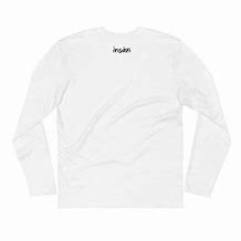 Image result for Calvin Klein Sweatshirts Hoodies