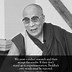 Image result for Dalai Lama