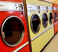 Image result for Washing Machine Clean Agitator