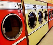 Image result for Hotel Laundry Equipment