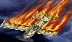 Image result for US dollar fall