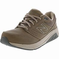 Image result for New Balance Sneakers for Women