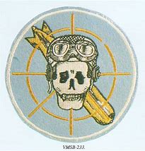 Image result for WW2 Logo
