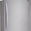 Image result for LG Bottom Freezer Refrigerator 2020