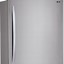 Image result for Bottom Freezer Drawer Refrigerator with Water and Ice Maker