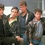 Image result for Dolores Grease 2