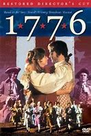 Image result for 1776 Patriotic iPhone Wallpaper
